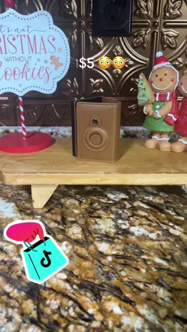 Let the shopping begin! #creatorsearchinsights #wallet #flashsale #blackfriday  #fyp 