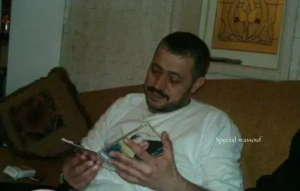 #WelcomeWassouf #سلطان_الطرب #welcomwassouf #وسوفيات #وسوفيات_ابو_وديع_سلطان_الطرب #georgeswassouf #جورج_وسوف_🔚ابو_وديع_سلطان_الطرب👑 #مصر🇪🇬 