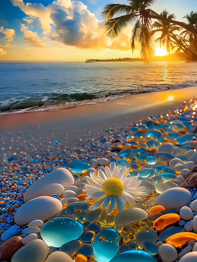 #creatorsearchinsights  Welcome To A Truly Heaven On Earth ❤️ #nature #explore #beautyofnature #weather #destination #beautiful #beautifuldestinations #paradise #relaxing #view #naturelover #travel #landscape #traveling #foryou #fyp #foryoupage @Giggle Garments @پہاڑی 
