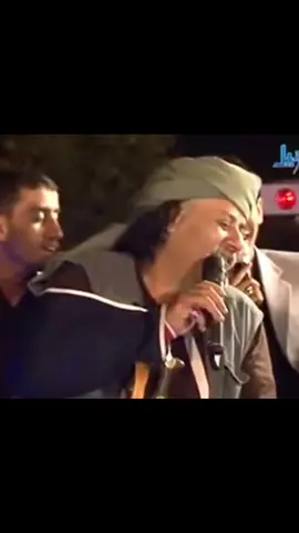 #اكسبلورررررررررررررررررررر💥🌟💥🌟💥💥🌟🌟🌟🌟🌟 #مجرد_ذوق_لا_اقل_و_لا_اكثر🕊️💓💬🎼🎵 #مجرد_ذوق_لا_اقل_و_لا_اكثر🕊️💓💬🎼🎵 #اكسبلور #اكسبلورررررررررررررررررررر💥🌟💥🌟💥💥🌟🌟🌟🌟🌟✨✨ 