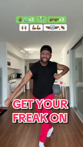 The energy went 0 - 100 real quick! Dc:? #dance #dancechallenge #tutorial #easydance 