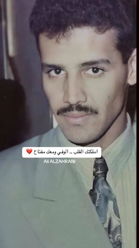 #خالديات🎵📻 