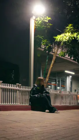 NEXT FRIDAY😭 #graeoriginal #singing #foryou 