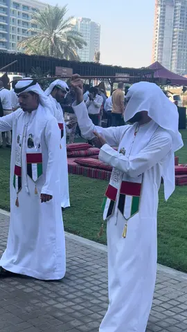 #dubai🇦🇪 #pakistan #sharjah 