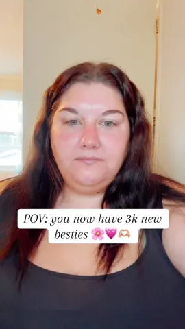 So thankful for all of you 🫶🏼🫶🏼 #fyp #teamwork #creatorsearchinsights @Dr Pepper 