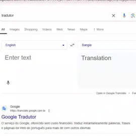 DVD DVD DVD FILE FOLDER DVD DVD Meme (New 2024) #aprilfoolsday #meme #filefolderdvd #filefoldermeme #dvd #dvddvddvddvddvdfilefoldermeme #memes #filefolder 💖💖💖 UwU - likee