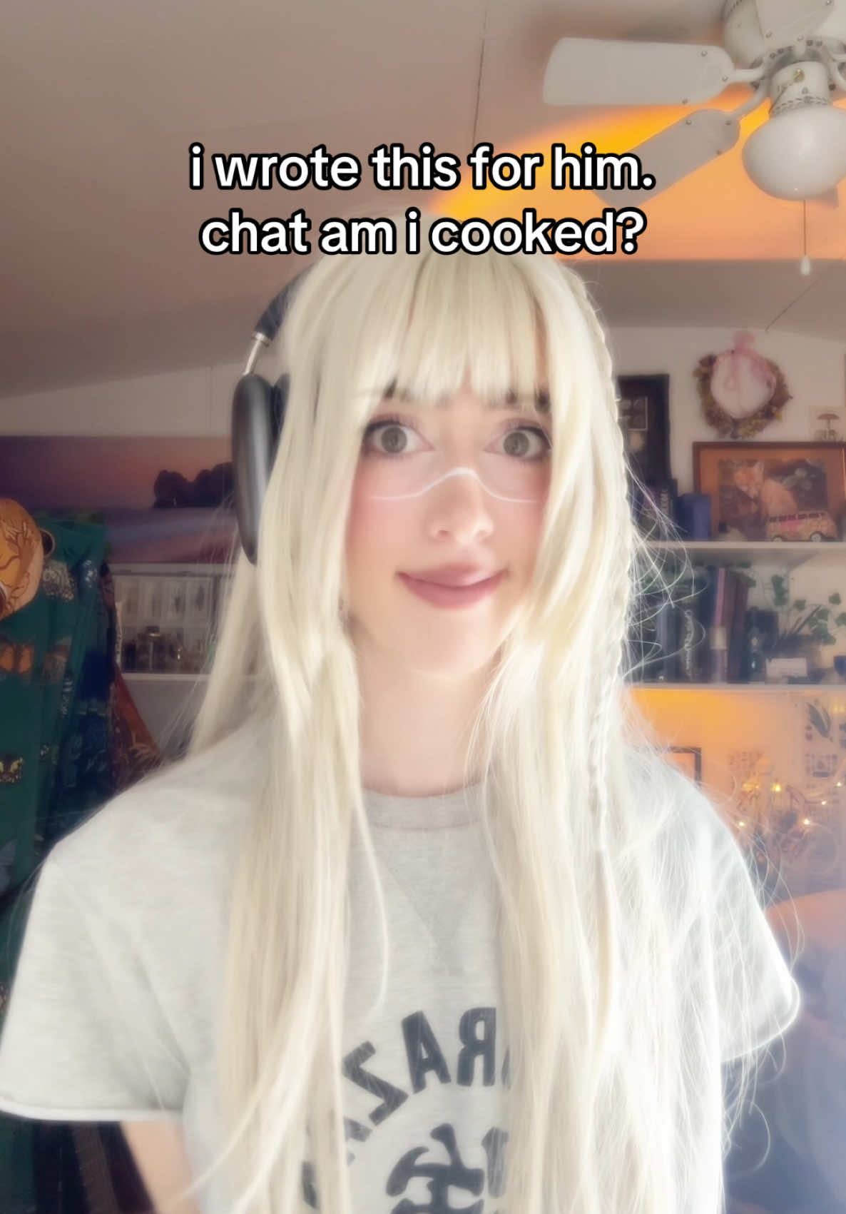 well then #fyp #foryoupage❤️❤️ #viral_video #vibes #foru #music #newmusic 