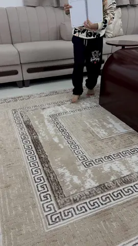 #ياليلي_ياليلي_#ام_صامل#وش_عندك_هاجدني 