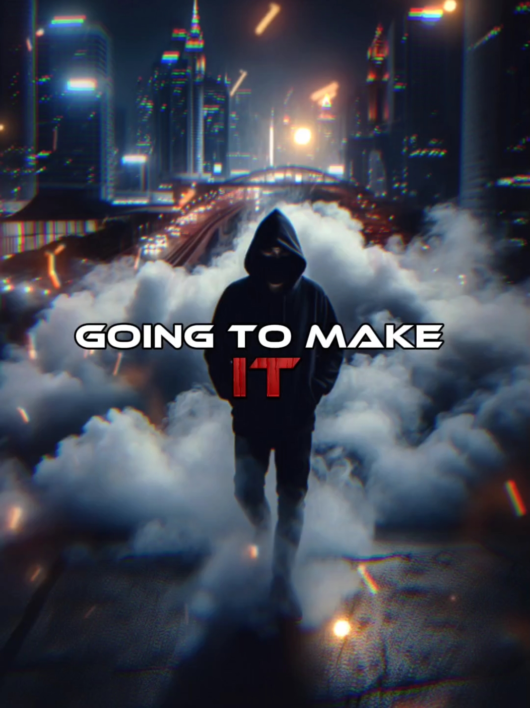 And that's a promise!🔥@𝗖𝗮𝗽𝗖𝘂𝘁 #quotesthathitdifferent #quotesthathithard #relatablequotes #dontpushme #quoteoftheday #dailyquotes #CapCut 