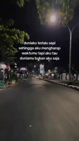 kurangi berharap☺️ #asmarakacau🥀 #sadvibes🥀 #4u #storytime #fyp #foryoupage #xyzbca 