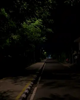 #بهاء_سلطان ##foryoupage #foryou #dancewithpubgm #fyp #