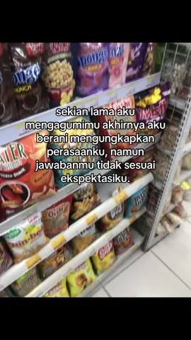 dibilang juga apa, mending dipendem aja. #fyp #4u #sad #videosad #sadstory #sadvibes #xyzbca #100k #aellclown 