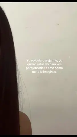 😮‍💨#paratiiiiiiiiiiiiiiiiiiiiiiiiiiiiiii #noflop #fouryoupage #foryouu #viralvid #amor #zbcxyapage #paratiii #fypシ #enamoradalodoytodo #tiktolviral #loreamo💕 