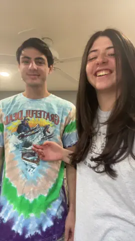 fashion nova haul ⭐️⭐️⭐️ everyone check out their black friday deals @FashionNova #FashionNova