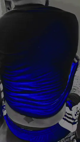 #albania🇦🇱 #albanianboy #albaniatattoo #shqiptaretneperbote🇦🇱🌍 #osamiremeqenshqiptar #fyp #viral