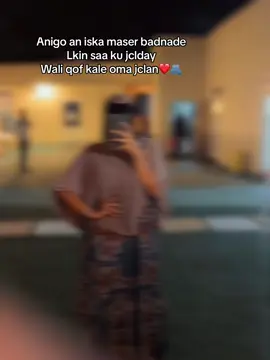 #CapCut #dumarland #putlander🇸🇱💙😘 