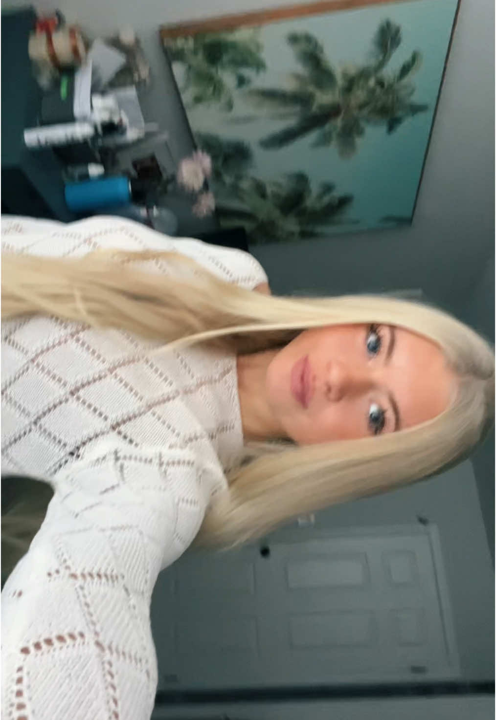 🦃🦃🦃day