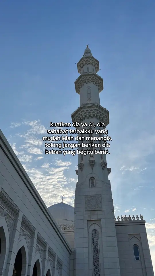 #fyp #fypシ #foryoupage #quotes #sadstory #sadvibes #sadquotes #galaubrutal #xyzbca 