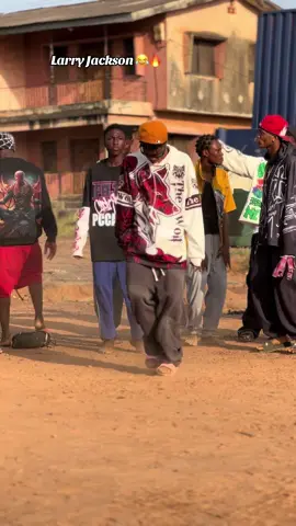 #officiallarry07 #larrysteps😁 #larrydance 