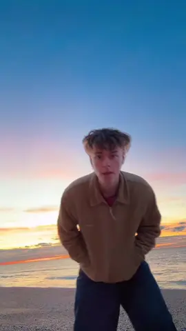 Out everywhere at midnight! #newmusic #christmas #singersongwriter #christmas2024 