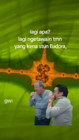 #😂😂😂 #foryourpage #foryourpage #fyppppppppppppppppppppppp #foryourpage #foryourpage 