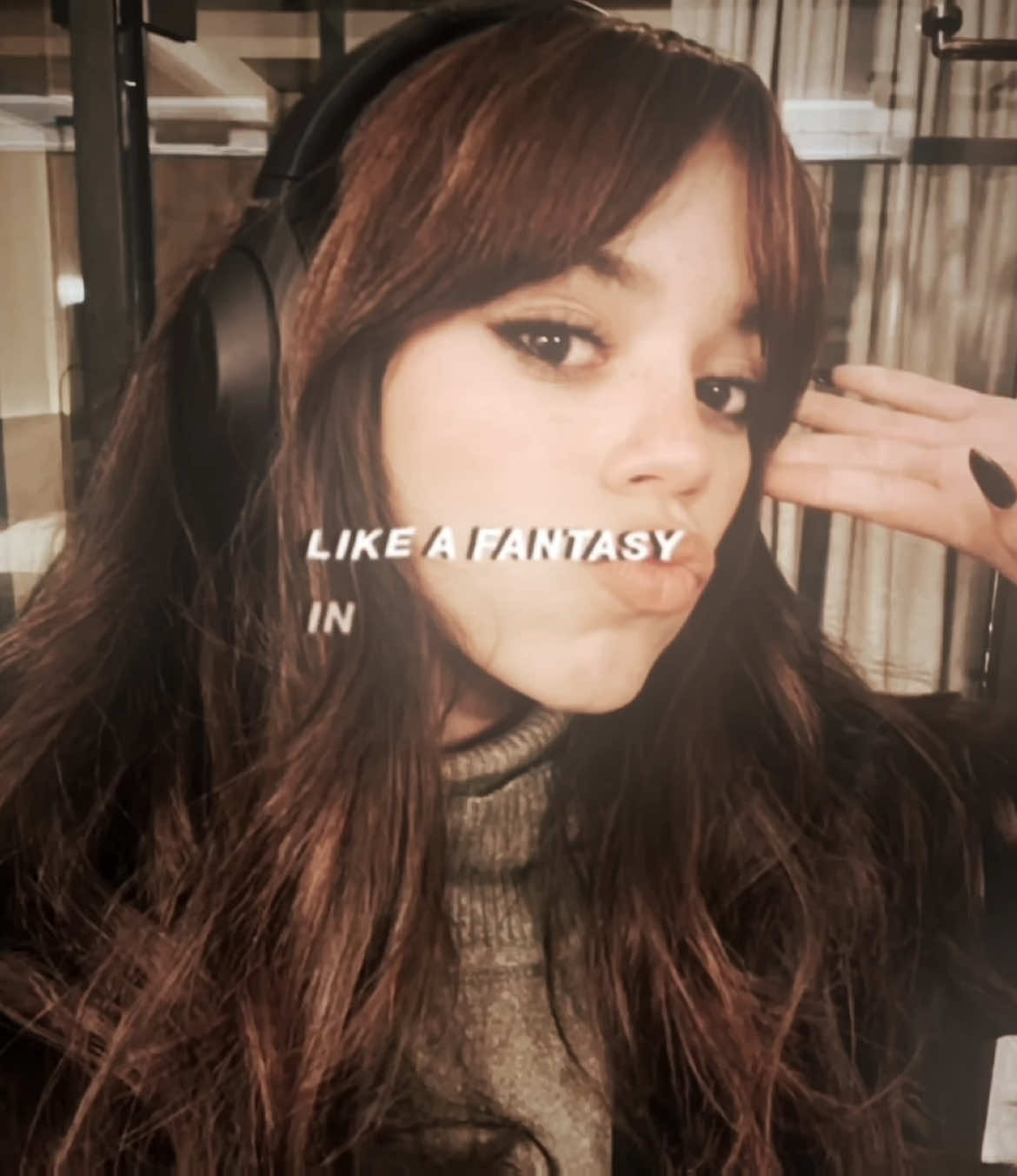 #JENNAORTEGA || (FAKE ALL !!) - - scp:ortegascenepack (insta) sone preset:elsie rm:@sof  - - #jennaortegaedit #jennaortegaedits #jennaortegawednesday #jenna0rtega #jenna #ortega #fyp #vsp #edit 