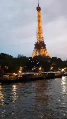 🇨🇵💖🇨🇵💖