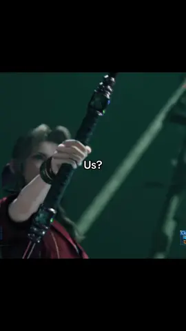 They’re so funny together i cant😭 #ff7 #finalfantasy7 #finalfantasyvii #ff7rebirth #ff7remake #finalfantasy7remake #aerith #cloudstrife #fyp  