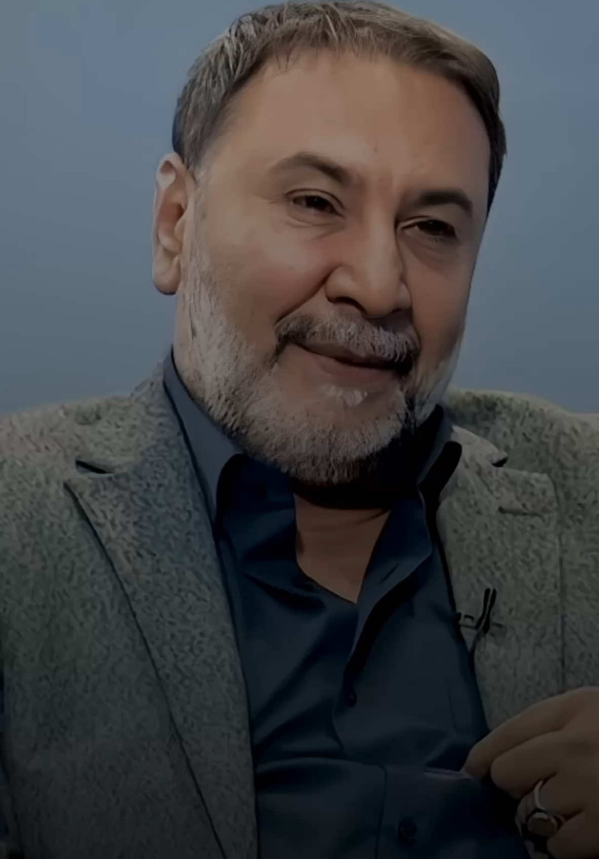 مو الفكر بحالك منو تنغصلك✨♥️ | #شعر #يحيى_العلاق #شعراء_وذواقين_الشعر_الشعبي🎸 #شعر_عراقي #شعراء_الجنوب 