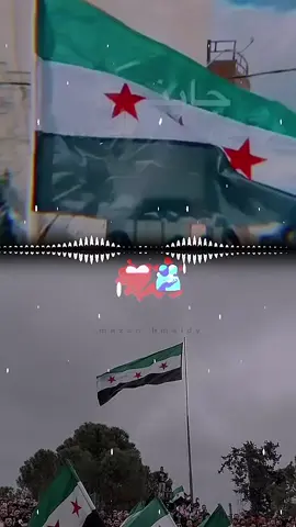 جاينك جاينك💚💚💚💚😌#CapCut #ثورة -السوريه#ثورة #ثورة_حتى_النصر #سوريا #تصميم_فيديوهات🎶🎤🎬 #تصميمي #اكبسلور #لايكات #فولو #foryoupage #foryou #fyp #fyp #f #f #greenscreen #you #تفاعل #CapCut #شعب_الصيني_ماله_حل😂😂 #شعب_الصيني_ماله_حل😂😂 #شعب_الصيني_ماله_حل😂😂 #شعب_الصيني_ماله_حل😂😂 #شعب_الصيني_ماله_حل😂😂 #شعب_الصيني_ماله_حل😂😂 #شعب_الصيني_ماله_حل😂😂 #شعب_الصيني_ماله_حل😂😂 #شعب_الصيني_ماله_حل😂😂 #شعب_الصيني_ماله_حل😂😂 #شعب_الصيني_ماله_حل😂😂 #شعب_الصيني_ماله_حل😂😂 #fypp #fyp #fyppppppppppppppppppppppppppppppppppp #fyppppppppppppppppppppppppppppppppppp #fyppppppppppppppppppppppppppppppppppp #fyppppppppppppppppppppppppppppppppppp #fyppppppppppppppppppppppppppppppppppp #fyppppppppppppppppppppppppppppppppppp #fyppppppppppppppppppppppppppppppppppp #fyppppppppppppppppppppppppppppppppppp #fyppppppppppppppppppppppppppppppppppp #fyppppppppppppppppppppppppppppppppppp #شعب_الصيني_ماله_حل😂😂 #شعب_الصيني_ماله_حل😂😂 #شعب_الصيني_ماله_حل😂😂 #شعب_الصيني_ماله_حل😂😂 #شعب_الصيني_ماله_حل😂😂 #شعب_الصيني_ماله_حل😂😂 #شعب_الصيني_ماله_حل😂😂 #شعب_الصيني_ماله_حل😂😂 #شعب_الصيني_ماله_حل😂😂 