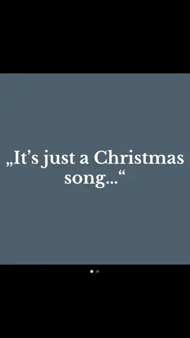 Jingle Bell Rock! There is no better Christmassong😍🎄 Who agreees? Follow me or you will miss oit a lot of christmas vibes🤞🏽❄️🎄 - - - #jinglebellrock #christmas #christmasmusic #christmassong #christtok #jinglebells #jinglebell #merrychristmas #bobbyhelms #winter #christmassongs #fyp #foryou #viral