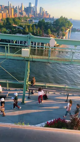 #nyc #newyork #newyorkcity #nyctiktok 