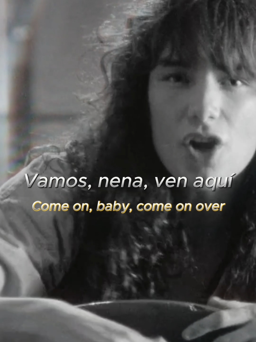 Día 17 | 🥰 To Be Whit You - Mr Big #mrbig #tobewhithyou #musicaparadedicar #musicaromantica #dedicatoria #playlist #rolitas #letrasdecanciones #songs #lirycs #temas #canciones #muisca 