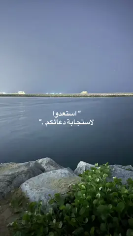 . . ‫#الإيمان‬ ‫#الإيمان_بالله‬ ‫#اليقين_بالله_يصنع_العجائب‬ ‫#الدعاء‬ ‫#الدعاء_يغير_القدر‬ ‫#قدرة_الله‬ ‫#سورة_البقره‬ ‫#الاستغفار‬ ‫#اليقين‬ ‫#الله‬ ‫#اللهم_صلي_على_نبينا_محمد‬  ‫#اكسبلور‬ ‫#اكسبلورexplore‬ ‫#اكسبلوررر‬ ‪#explore‬ ‪#foryou‬ ‪#viralvideo‬ ‪#fyp‬ ‏‪#foryoupage‬ ‫#الشعب_الصيني_ماله_حل‬😂✌️ ‫#الشعب_الصيني_ماله_حل‬ ‫#الشعب_الصيني_ماله_حل‬😂😂 ‫#مالي_خلق_احط_هاشتاقات‬ ‏‪#cup‬ ‪#cupcut‬ ‪#fypシ‬ #tiktok #fypage