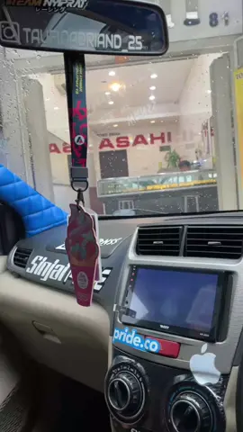 #taklagisama #whitecar #travel #sinjailoo #fyppppppppppppppppppppppp 