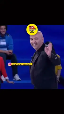 #😂😂😂 #dhahka🇹🇳 #ميمز_العرب #ربيع_بودن #foryoupage❤️❤️ #المغرب🇲🇦تونس🇹🇳الجزائر🇩🇿 #100k #شعب_الصيني_ماله_حل😂😂 #fyp #viral_video #ضحك #dhahktounsi 