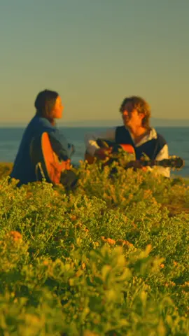 Take me back #shortfilm #travel #cinematic #smiths 