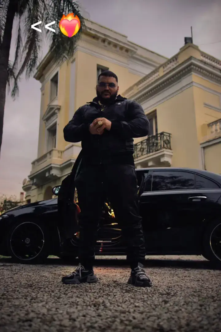 #صورة #🤍 #طراب_كينغ #vira #صورة #😍😍😍 #fyp #fyy #❤️‍🔥 #🇩🇿 #💪🏻🔥 #💘 