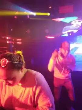 lame dh x gi ni rindu boleh kembali jangan😜😅🤣#fyp #clubvr1