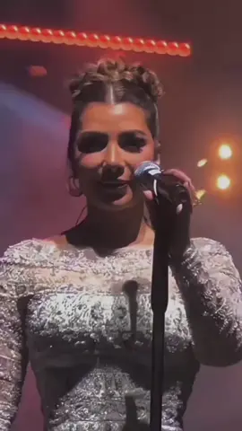 #اصاله_نصري #تصميم_فيديوهات🎶🎤🎬