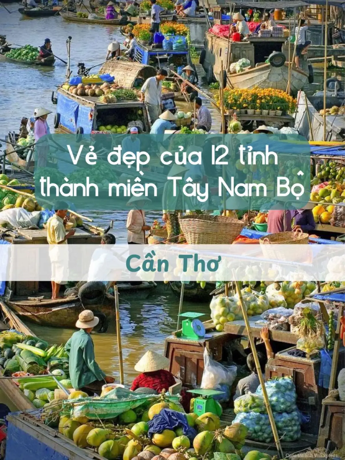 Cùng ngắm nhìn thành phố Cần Thơ qua từng hình ảnh nhỏ…. #vietnam #mientay #cantho #vietnamtoiyeu #viral #fyp #xuhuong 