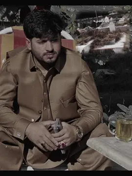 #CapCut #pakhtoon #foryou #allforyou #paris #zfold6 @AZI 🦅 اعزاز @Abbas_khan_hoti 