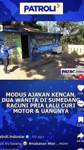 jahat kaleeee #CapCut #4yourpage #fypシ゚viral #berandafyp #fyp #gresik24jam #gresiktrending @tata 