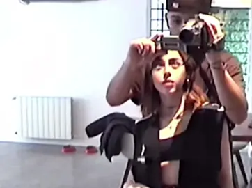 la vdd no me gustó mucho pero tenía q subir algo d trueno y nicki 🥹🥹 | #tiktokviral #videoscontexto #videoviral #clips #viral #mamichula #argentina 