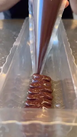 Faire ses propres buches