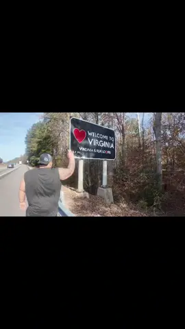 Almost heaven west virgina… oh wait wrong song lol anyway here’s part 4 of our mini “yellow lines” docuseries! Happy thanksgiving to you all i hope each and every one of you have something to be thankful for.. i know in my case it’s my family and all of you that continue to be apart of this wild ride! Enjoy the day and be safe - Brandon #happythanksgiving #fypシ #brandonconwaymusic 