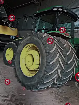 #Biscoitocut #CapCut #capcutmaster #fyp #fypシ゚ #goviral #edit #johndeere #foryoupage❤️❤️ #memestiktok 
