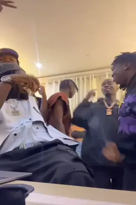 #tiblaze #tml #newsong #fypシ゚viral #vibezinc #tmlvibez #hope #fyp 