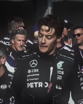 #GEORGERUSSELL - HIM AND BEYONCE OH MY im so excited fir raceweek baby  #fyp #onthisday #foryou #foryoupage #edit #george #russell #georgerussell #gr63 #georgerussell63 #georgerusselledit 