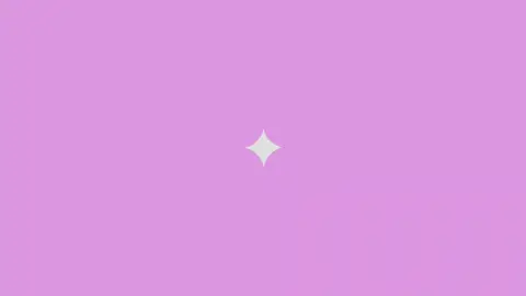 Essa é a nossa música. A que toca toda vez que penso na nossa relação, pois foi a que escolhemos para ser da forma mais espontânea do mundo. Eu lembro certinho do dia em que te marquei no vídeo que tinha essa música, falando que era a nossa, você simplesmente aceitou e ela virou nossa. Sou grata por tudo o que passamos, e fazer essa conta apenas para fazer vídeos com músicas e textos que dedico a você nunca vai ser um arrependimento, pois eu sei que nosso amor vai continuar forte mesmo que tenhamos momentos tensos e complicados. Nossa amizade sempre será minha preferida, eu te amo demais para deixar passar.  #fyp #foruyou #kamaitachi #quitcatftkamaitachi #ucla #dedicate 